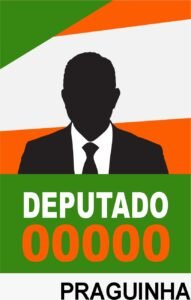 WhatsApp Image 2026-05-08 at 10.06.45